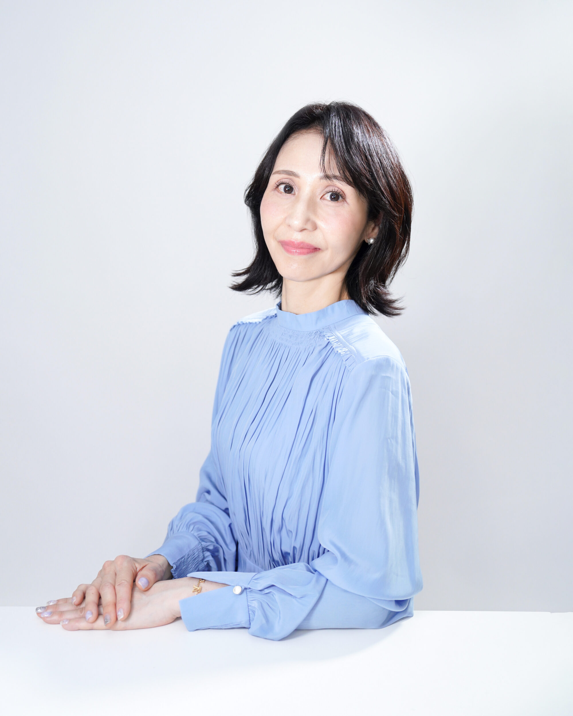 eiko